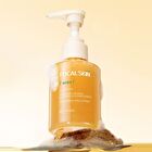 Focalskin Blackhead Remover Cleanser - #Bubble Cleanser - 120g