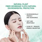 Focalskin Hydrating Centella Mask - #Hydration Mask - 1pcs25ml