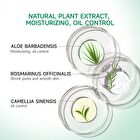 Focalskin Hydrating Centella Mask - #Hydration Mask - 1pcs25ml