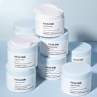 Focalskin Oil Control Clear Pads - #Clear Pads - 60 pads