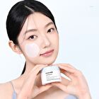 Focalskin Oil Control Clear Pads - #Clear Pads - 60 pads