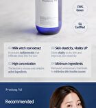 Essence Toner - 2024 Version - 200ml
