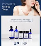 Essence Toner - 2024 Version - 200ml