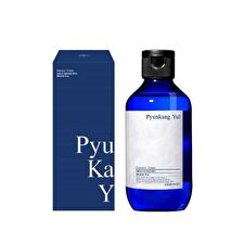 Pyunkang Yul Essence Toner - 2024 Version - 200ml