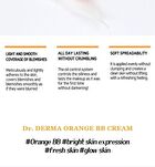 Dr. Derma BB Cream - 3 Colors - Hot Pink