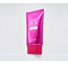 Dr. Derma BB Cream - 3 Colors - Hot Pink