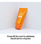 Dr. Derma BB Cream - 3 Colors - Gold