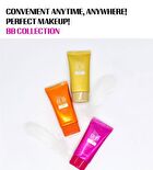 Dr. Derma BB Cream - 3 Colors - Gold