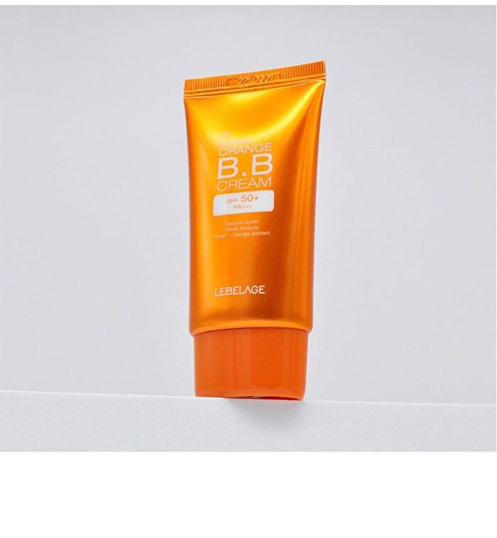 Dr. Derma BB Cream - 3 Colors - Gold