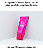 Dr. Derma BB Cream - 3 Colors - Gold