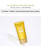 Dr. Derma BB Cream - 3 Colors - Gold
