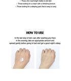 Water Drop  Baby Sleeping Pack - Aqua