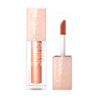 Lifter Shine Lip Gloss - 002