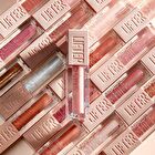 Lifter Shine Lip Gloss - 002