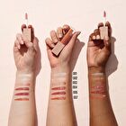 Lifter Shine Lip Gloss - 005