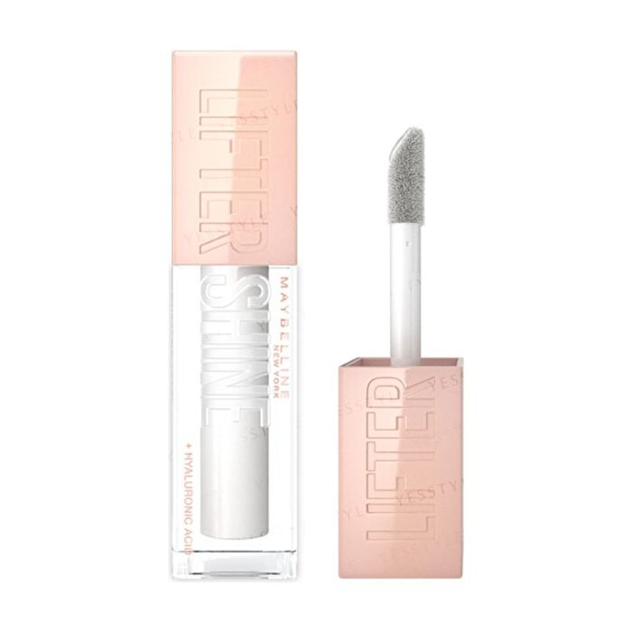 Lifter Shine Lip Gloss - 005