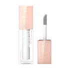 Lifter Shine Lip Gloss - 005