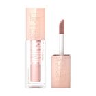 Lifter Shine Lip Gloss - 005