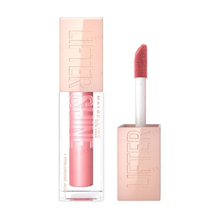 Lifter Shine Lip Gloss - 005
