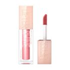Lifter Shine Lip Gloss - 005