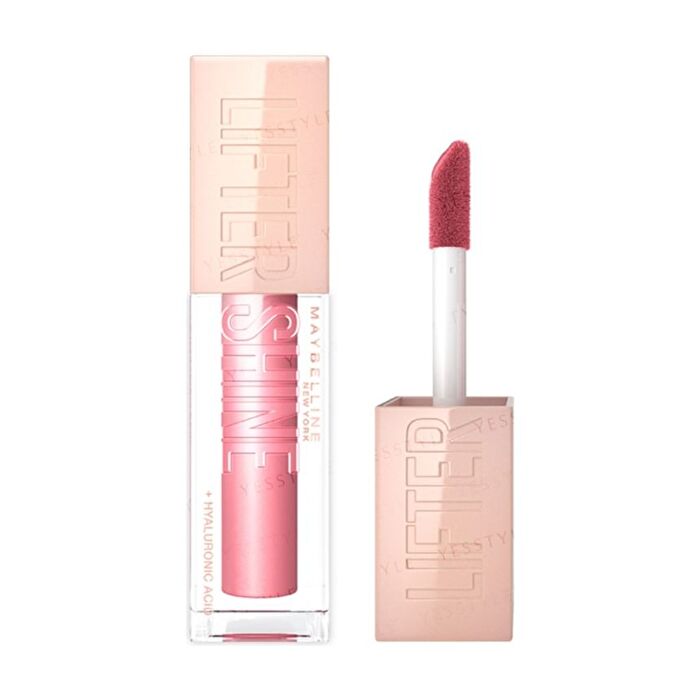 Lifter Shine Lip Gloss - 005