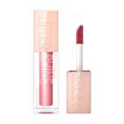 Lifter Shine Lip Gloss - 005