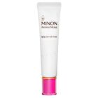 Amino Moist Aging Care Eye Cream - 25g