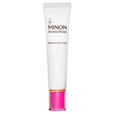 Amino Moist Aging Care Eye Cream - 25g