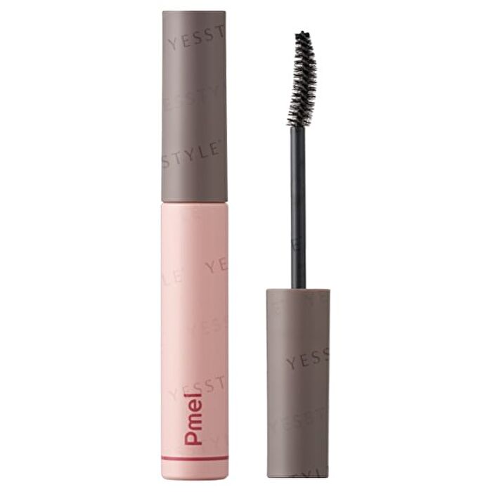 pdc Pmel Perfect Long & Curl Mascara - 1 pc