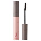 pdc Pmel Perfect Long & Curl Mascara - 1 pc