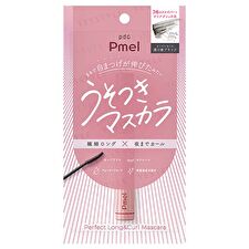 pdc Pmel Perfect Long & Curl Mascara - 1 pc