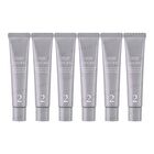 Professional Sublimic Salon Solutions Intensive Gel BL Thinning Hair - 40g x 6
