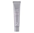 Professional Sublimic Salon Solutions Intensive Gel BL Thinning Hair - 40g x 6