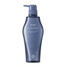 Sublimic Salon Solutions Off Clear Shampoo - 500ml