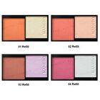 Mood Boosting Blush - 04 Refill