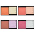 Mood Boosting Blush - 04 Refill