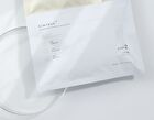 Kimtrue Nourishing Repair Steam Hair Care Mask Kit () - 1pc