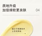 Kimtrue Makeup Meltaway Cleansing Balm - 100ml