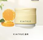Kimtrue Makeup Meltaway Cleansing Balm - 100ml