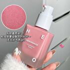 Herorange Soft Breeze Liquid Blush - 4 Colors - #03 - 30ml