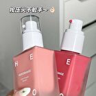 Herorange Soft Breeze Liquid Blush - 4 Colors - #03 - 30ml