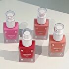Herorange Soft Breeze Liquid Blush - 4 Colors - #04 - 30ml