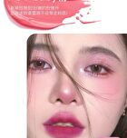 Herorange Soft Breeze Liquid Blush - 4 Colors - #04 - 30ml