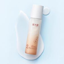 Simpcare 2.5% Camellia Sensitive Skin Soothing And Repairing Essence Lotion - 1pc - 100ml