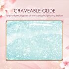 Catkin Marble Lip Balm - 2 Colors - #C07 Amethyst - 3.5g