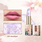 Catkin Marble Lip Balm - 2 Colors - #C08 Mermaid - 3.5g