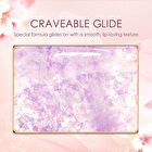 Catkin Marble Lip Balm - 2 Colors - #C08 Mermaid - 3.5g