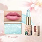 Catkin Marble Lip Balm - 2 Colors - #C08 Mermaid - 3.5g