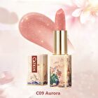 Catkin Moonlight Glitter Lip Balm (9-11) - #C09 Aurora - 3.5g