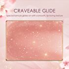 Catkin Moonlight Glitter Lip Balm (9-11) - #C09 Aurora - 3.5g